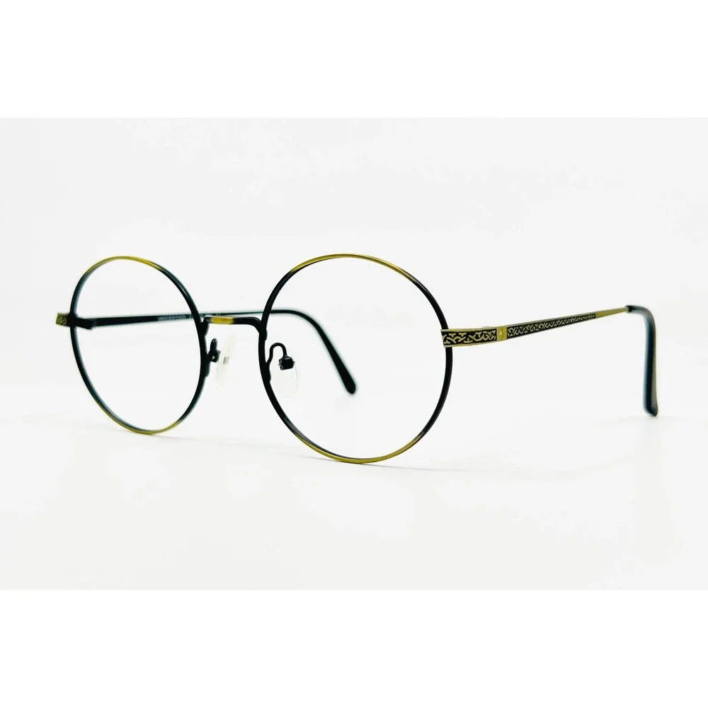 Eyebuydirect please message